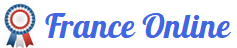 FranceOnline官網